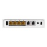 Router ZTE MF286R