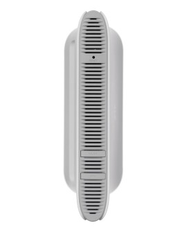 Router ZTE MF286R