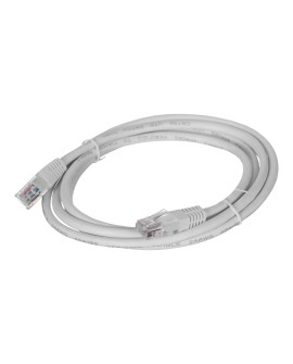 Router ZTE MF286R
