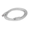 Router ZTE MF286R