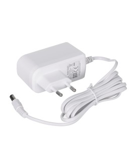 Router ZTE MF286R