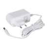 Router ZTE MF286R