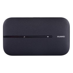 Router Huawei E5783-230a...