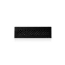 Router UBIQUITI ER-X-SFP...