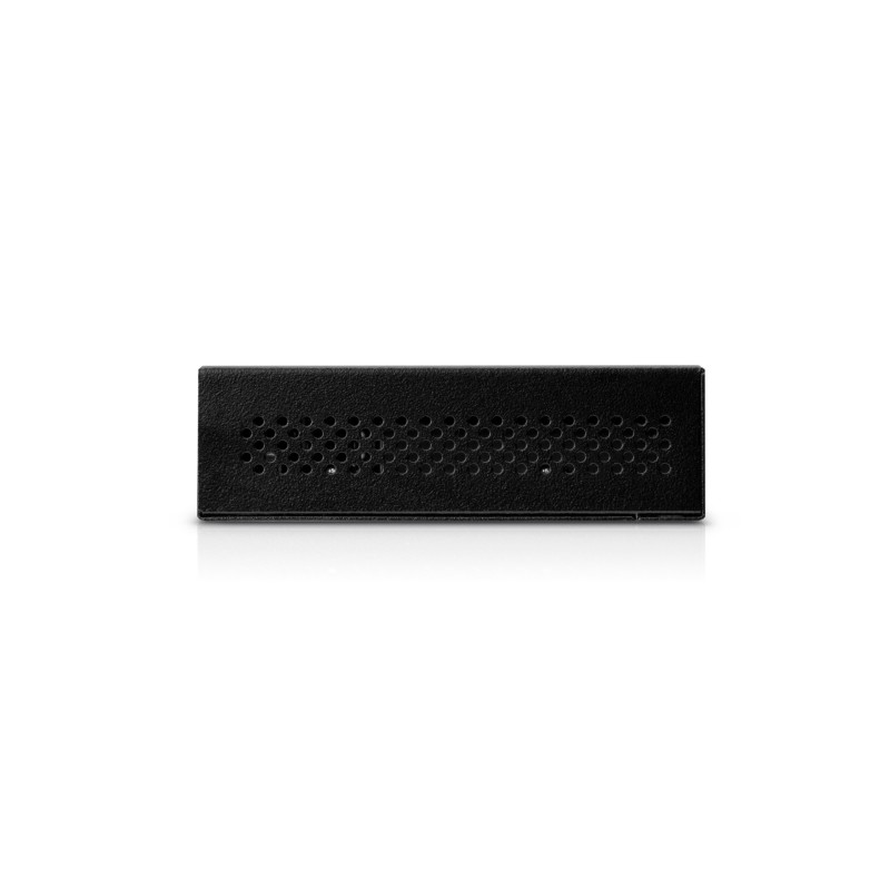 Router UBIQUITI ER-X-SFP (xDSL)