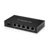 Router UBIQUITI ER-X-SFP (xDSL)