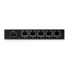 Router UBIQUITI ER-X-SFP (xDSL)