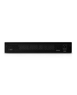 Router UBIQUITI ER-X-SFP (xDSL)