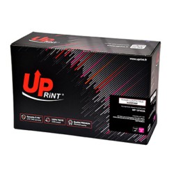 UPrint kompatybilny toner z HP CF453A, H.655AM, magenta, 10500s