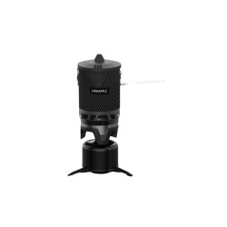Kuchenka star x2 pro...