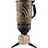 Jetboil Flash Kuchenka przenośna do grilla