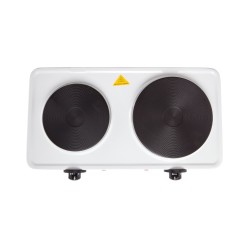 Kuchenka Adler AD 6504 (2...