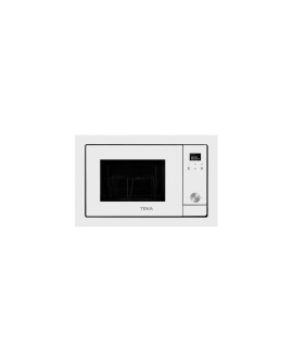 TEKA KUCHENKA MIKROFALOWA ML 8200 BIS