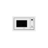 TEKA KUCHENKA MIKROFALOWA ML 8200 BIS