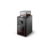 Młynek elektryczny do kawy DeLonghi KG 79 (110W żarnowy kolor czarny)