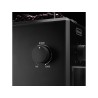 Młynek elektryczny do kawy DeLonghi KG 79 (110W żarnowy kolor czarny)