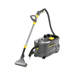 Odkurzacz piorący KARCHER...