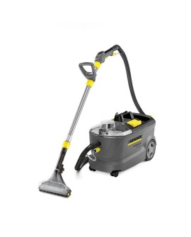Odkurzacz piorący KARCHER Puzzi 10/1 1.100-130.0 (1250W kolor szary)