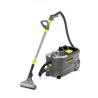Odkurzacz piorący KARCHER Puzzi 10/1 1.100-130.0 (1250W kolor szary)