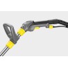 Odkurzacz piorący KARCHER Puzzi 10/1 1.100-130.0 (1250W kolor szary)