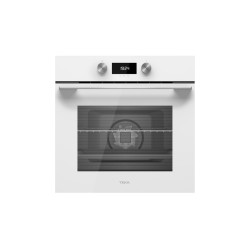 Teka PIEKARNIK STD HLB 8400...