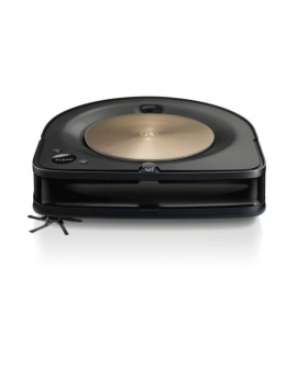 Robot sprzątający iRobot Roomba S9+ (9558)