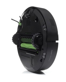 Robot sprzątający iRobot Roomba Combo j5+ (j557840)