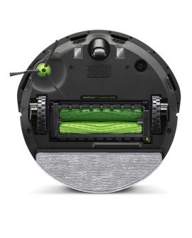 Robot sprzątający iRobot Roomba Combo j5+ (j557840)