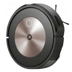 Robot sprzątający iRobot...
