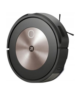 Robot sprzątający iRobot Roomba Combo j5 (j517640)