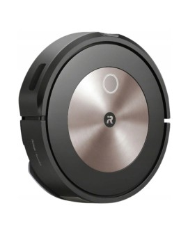 Robot sprzątający iRobot Roomba Combo j5 (j517640)