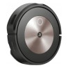 Robot sprzątający iRobot Roomba Combo j5 (j517640)