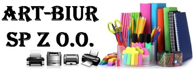 SUPERMARKET ACTION ART-BIUR SP Z O.O.  tel:+48327511370